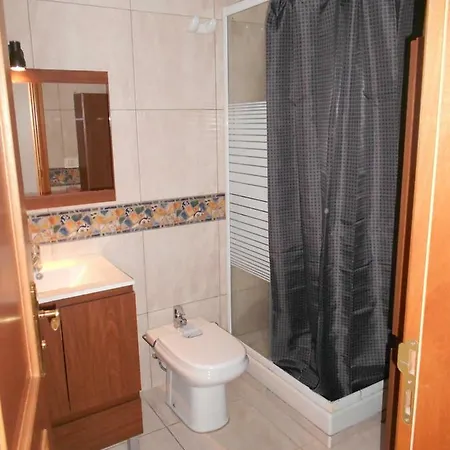 Clorady Apartament