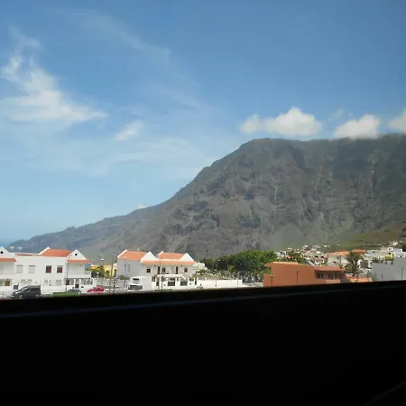 Apartament Clorady *